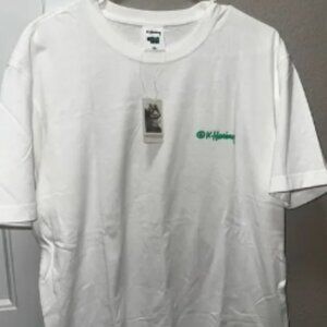 NWT Keith Haring Pop Art Tee